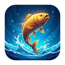 tải bắn cá đổi thưởng