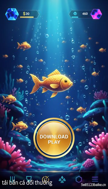 tải bắn cá đổi thưởng screenshot 2